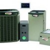Middleton Heating & Sheet Metal