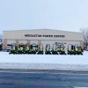 Middleton Power Center