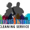 Middletons Incredible Cleaning Service