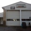 Middletown Auto Tech