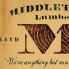 Middletown Lumber