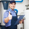 Middletown Plumbing & Heating