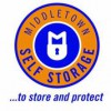 Middletown Self Storage