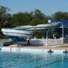 Middletown Swim Club