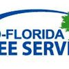 Mid Florida Tree Service