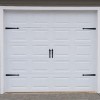 Mid-Georgia Garage Doors