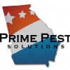 Mid-Georgia Pest Control