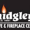 Midgleys Stove & Fireplace Center