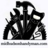 Mid-Hudson Handyman