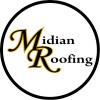 Midian Roofing