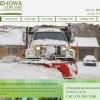 Mid-Iowa Lawn Care