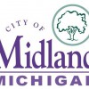 Midland, Michigan