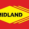 Midland Asphalt