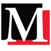 Midland Concrete Products