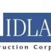 Midland Construction