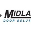 Midland Bi-Fold Doors