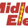 Midland Electric