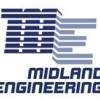 Midland Engineering