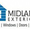 Midland Exteriors