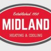 Midland Heating & Cooling