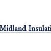 Midland Insulation