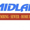 Midland Plumbing & Sewer
