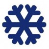 Reefer Systems