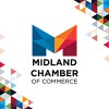 Midland Chamber Of Commerce