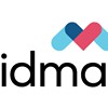 Midmark