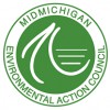 Mid-Mi Environ Action Council