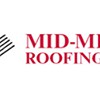 Mid-Miami Roofing