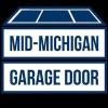 Mid Michigan Garage Door