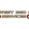 Midwest Bed Bug Services