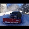 Midnight Plow Boys