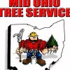 Mid Ohio Tree Service