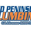 Mid Peninsula Plumbing
