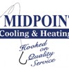Midpoint Cooling & Heating