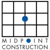 Midpoint Restoration Of West Michigan