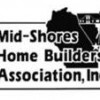 Mid-Shores Home Builders Association