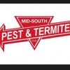 Mid-South Pest & Termite