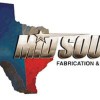 Mid South Fabrication & Coating