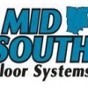 Mid South Floor Systems