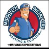 Mid South Installers