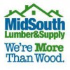 Mid-South Lumber & Supply