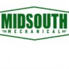 Mid South Mechanical