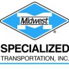 Midwest Specialized Transportation