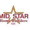 Mid Star Home Builders
