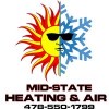 Mid-State Heating & Air