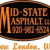 Mid-State Asphalt