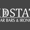 Midstate Burglar Bars